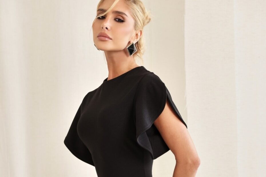 vestidos-para-formatura-convidada