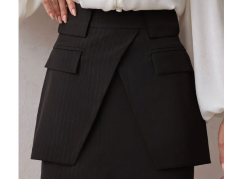 Como Incorporar Alfaiataria no Guarda-Roupa Casual Sem Perder o Estilo