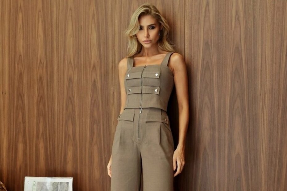 conjunto-de-alfaiataria-feminina