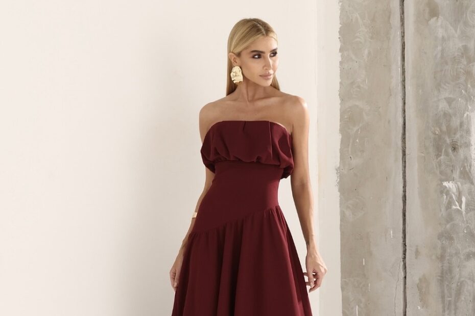 vestido-para-madrinha-de-casamento